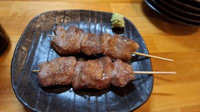 はじめ (52) 水戸 萬天堂 / 出張性感マッサージ