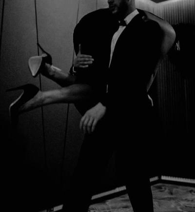 乃亜 (34) 京都 萬天堂 / 出張性感マッサージ