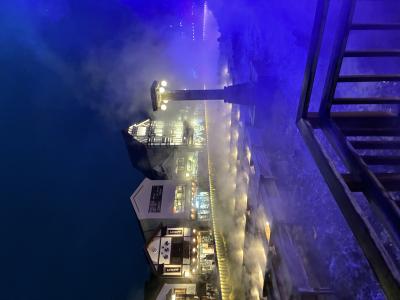 トオル (40) 郡山 萬天堂 / 出張性感マッサージ