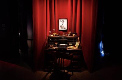 瞬 (53) 東京 萬天堂 / 出張性感マッサージ