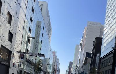 直澄 (48) 東京 萬天堂 / 出張性感マッサージ