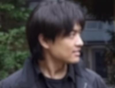 幸宏 (57) 東京 萬天堂 / 出張性感マッサージ