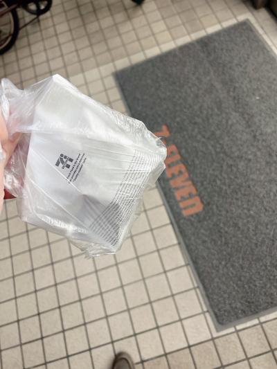 ブラックフライデー✨️ 冴空 (32) 埼玉県（出張性感マッサージ