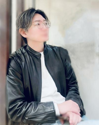 ヤス (37) 京都 萬天堂 / 出張性感マッサージ