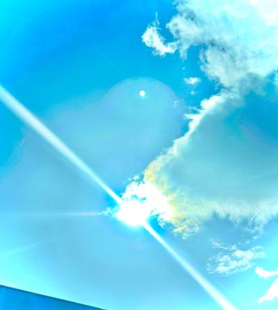 慶次 (46) 四日市 萬天堂 / 出張性感マッサージ