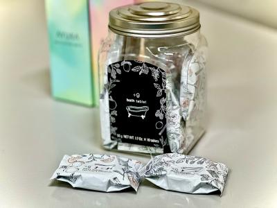 高虎 (43) 高松 萬天堂 / 出張性感マッサージ