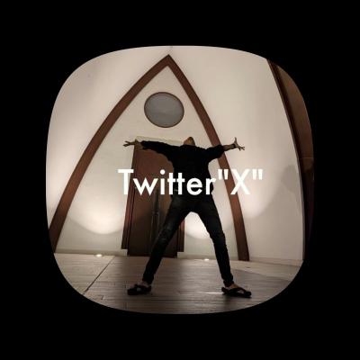 KURO (46) 京都 萬天堂 / 出張性感マッサージ