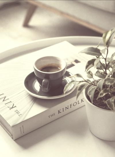 なおと (57) 東京 萬天堂 / 出張性感マッサージ