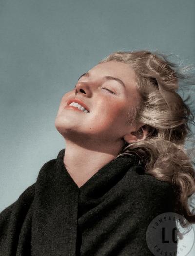 亜呂 (49) 水戸 萬天堂 / 出張性感マッサージ