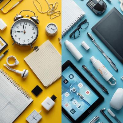 白玖 (40) 浜松 萬天堂 / 出張性感マッサージ