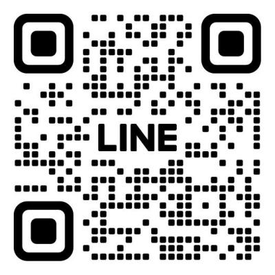 未来 (35) 名古屋 萬天堂 / 出張性感マッサージ