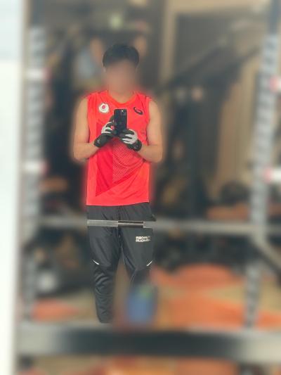 加賀美 (30) 静岡 萬天堂 / 出張性感マッサージ