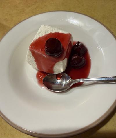 風羽 (34) 京都 萬天堂 / 出張性感マッサージ