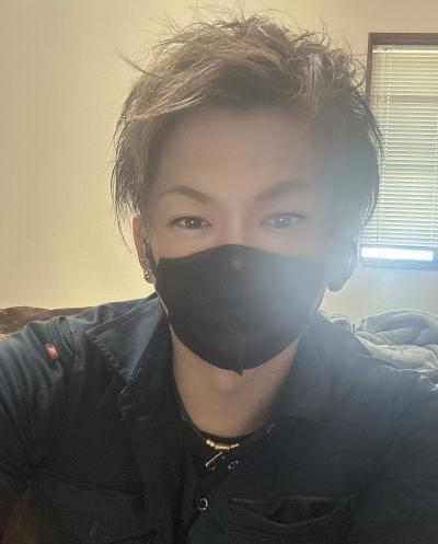 リュウ (40) 名古屋 萬天堂 / 出張性感マッサージ