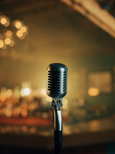 椎名 (52) 東京 萬天堂 / 出張性感マッサージ