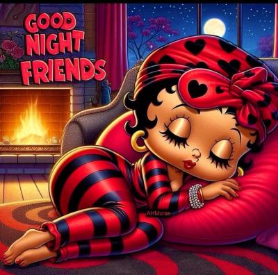 亜呂 (49) 水戸 萬天堂 / 出張性感マッサージ