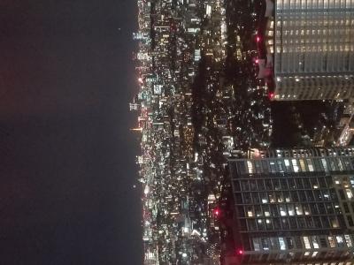 よしき (51) 湘南 萬天堂 / 出張性感マッサージ