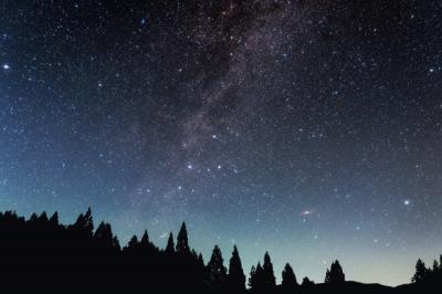 恭介 (48) 京都 萬天堂 / 出張性感マッサージ