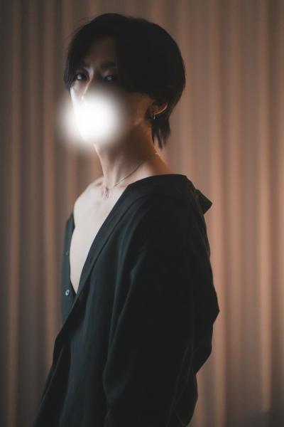 ハルヤ (28) 大宮 萬天堂 / 出張性感マッサージ