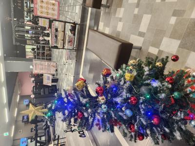 To-ji (32) 沖縄 萬天堂 / 出張性感マッサージ