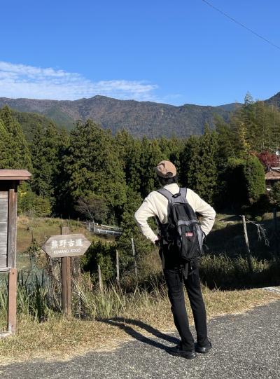 静 (60) 名古屋 萬天堂 / 出張性感マッサージ