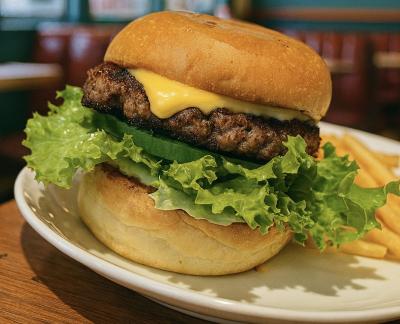 昇汰 (34) 大宮 萬天堂 / 出張性感マッサージ