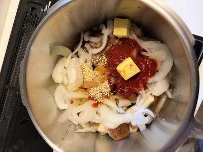 風羽 (34) 京都 萬天堂 / 出張性感マッサージ