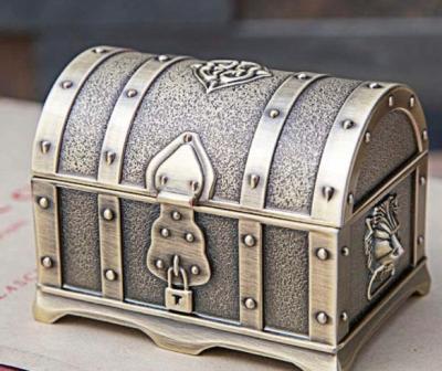 タカシ (46) 高松 萬天堂 / 出張性感マッサージ