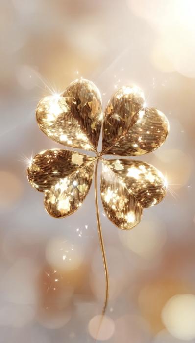 然 (41) 千葉 萬天堂 / 出張性感マッサージ