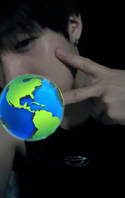 ハジメ (24) 岡山 萬天堂 / 出張性感マッサージ