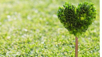 恭介 (48) 京都 萬天堂 / 出張性感マッサージ