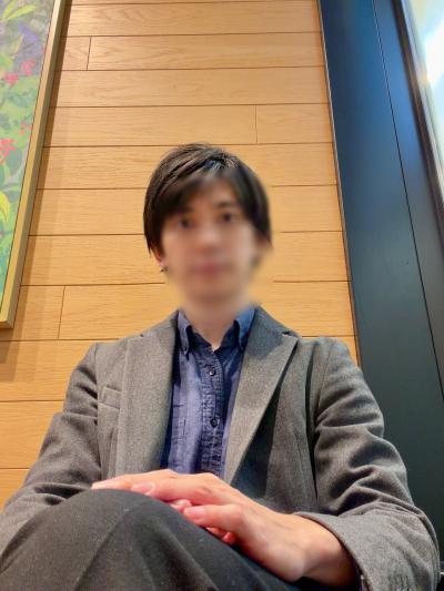 零夜 (32) 京都 萬天堂 / 出張性感マッサージ