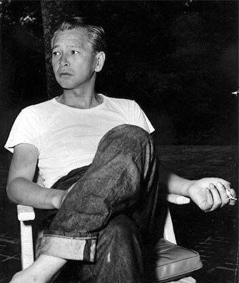 静 (60) 名古屋 萬天堂 / 出張性感マッサージ