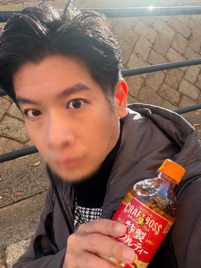 玉詠 (43) 広島 萬天堂 / 出張性感マッサージ