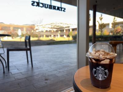 R (60) 近江 萬天堂 / 出張性感マッサージ