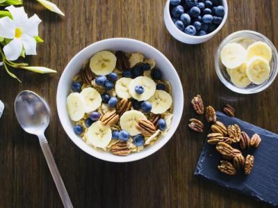 椎名 (52) 東京 萬天堂 / 出張性感マッサージ