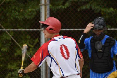 友 (29) 京都 萬天堂 / 出張性感マッサージ