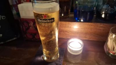 はじめ (52) 水戸 萬天堂 / 出張性感マッサージ