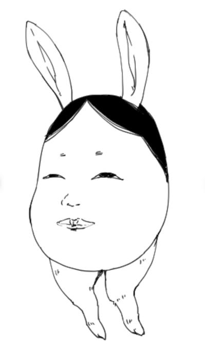 タカシ (46) 高松 萬天堂 / 出張性感マッサージ