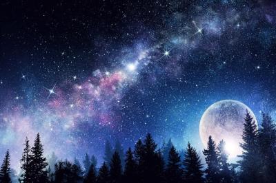 龍生 (47) 大宮 萬天堂 / 出張性感マッサージ