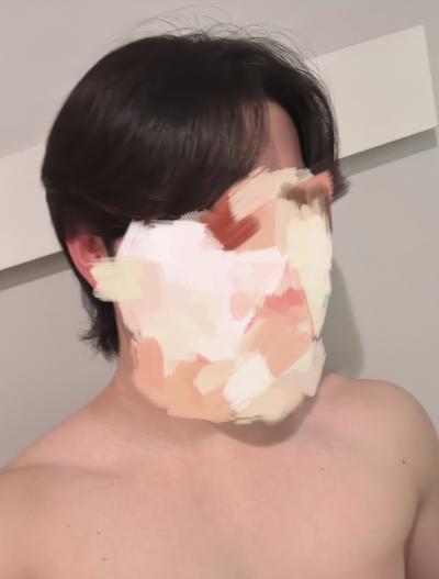 リュウノスケ (23) 札幌 萬天堂 / 出張性感マッサージ