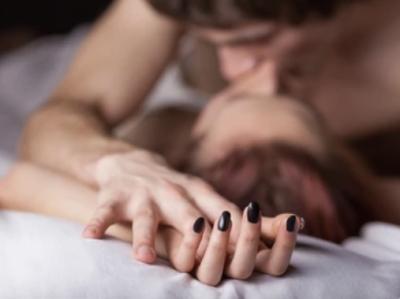 椎名 (52) 東京 萬天堂 / 出張性感マッサージ