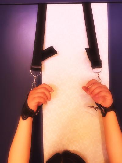 RYU (40) 東京 萬天堂 / 出張性感マッサージ