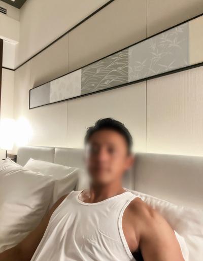 和正 (49) 名古屋 萬天堂 / 出張性感マッサージ