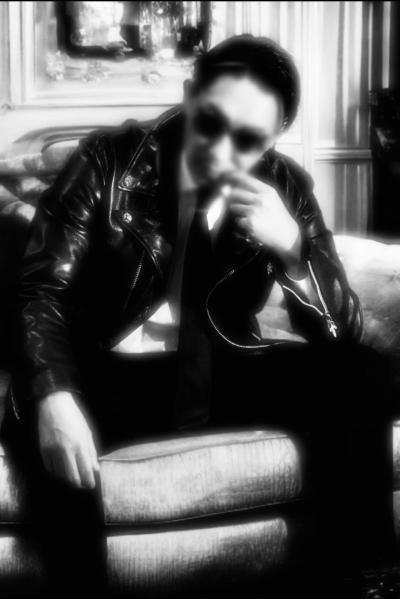 桓騎 (45) 名古屋 萬天堂 / 出張性感マッサージ