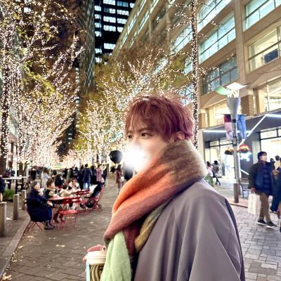 ミキ (33) 東京 萬天堂 / 出張性感マッサージ