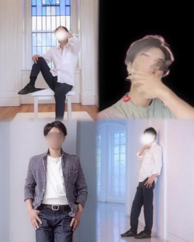 琥太郎 (36) 岐阜 萬天堂 / 出張性感マッサージ