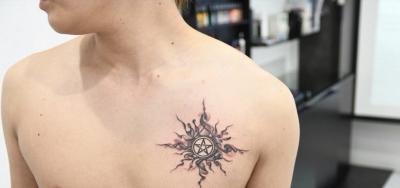 風羽 (34) 京都 萬天堂 / 出張性感マッサージ