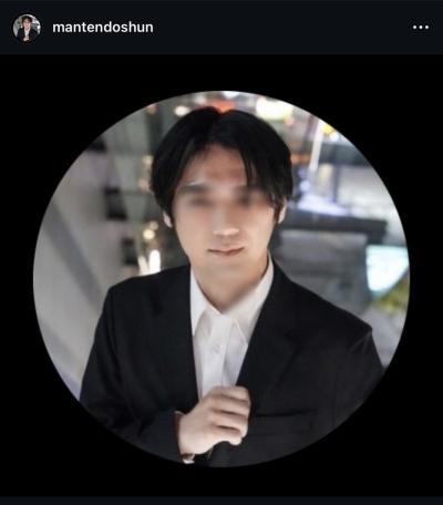 駿 (42) 大宮 萬天堂 / 出張性感マッサージ