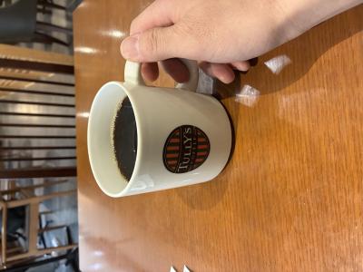 つばき (35) 大阪 萬天堂 / 出張性感マッサージ